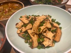 -高嗲嗲·现炒下饭菜(石鼓路店)