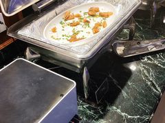 -碧中海汤泉汗蒸酒店