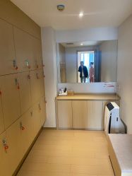 -FineYoga梵音瑜伽·普拉提