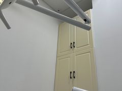 -美年大健康体检中心(牡丹园分院)