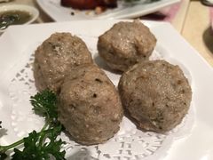 -池记(尖沙咀店)