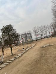 -上美四季动物农场