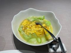 -一澜江宴·江景地标楚菜(江滩公园店)