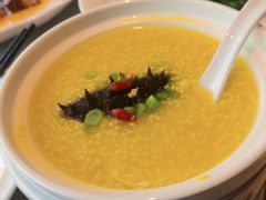 -望京辣宴·古法川菜(望京店)