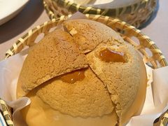 -小炳胜(卓悦中心店)