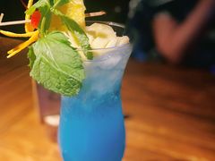 -胡桃里乐队酒馆(农科路店)