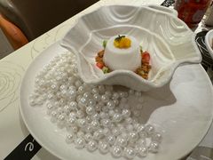 -LE SHARE洛笙·花园西餐(北京路步行街店)