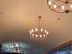-戈雅法餐厅(世界城广场店)