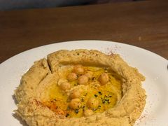 -FABIO’S费比欧披萨餐厅