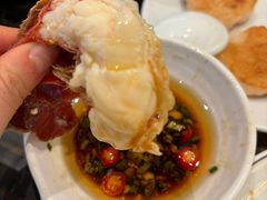 -舒友海鲜姿造(白鹭洲店)