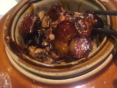 -沪碟·精菜坊(闵行店)