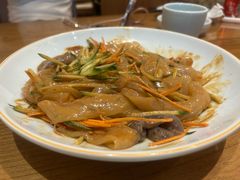 -一轩饺子馆(丽都店)