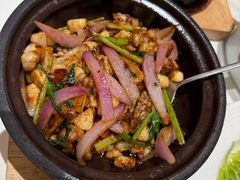 -茉里粤菜(皇姑万象汇店)