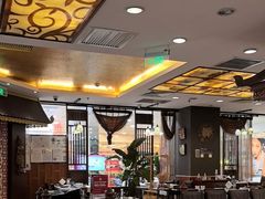 -荷花泰菜(东方新天地店)