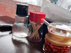 -海坛特色小吃·只做平潭特色菜(平潭店)