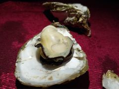 -邹记·美食(斗门店)