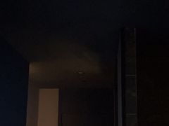 -泰之源足浴会所(玉环店)