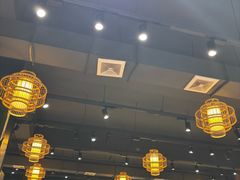 -肖肖酸萝卜鱼火锅(总店)