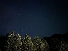 -綦江古剑山