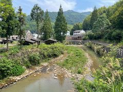 -MOJ coffee(瓯海泽雅水碓坑店)