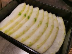 -小牛海记潮汕牛肉店(永定路店)