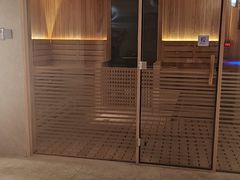 -素可汤泉(天宝大厦店)
