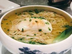 -松鹤楼·非遗·苏帮菜(融科店)