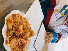 -李春秋驴肉火烧总店