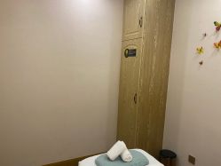 -芳朵美容养生SPA