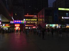 -奥斯卡升龙国际影城(RealD Cinema)