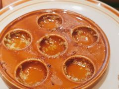 -萨莉亚意式餐厅(国和1000店)