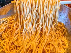-一棠龙虾•王牌虾球(恒隆广场店)