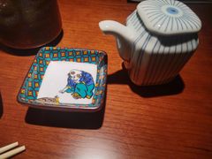 -慢走(甜水园店)