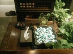 -泰和宫养生会馆(长江路店)