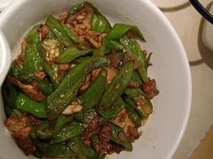 -大碗先生(万家丽店)