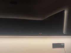 -快乐大桶水养生足浴SPA(前兴路店)