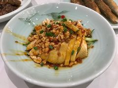 -稻香酒家·35年老字号(侨光店)