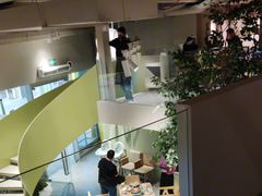 -KimPro 辛普乐概念韩餐