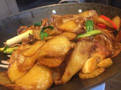 -7017浙菜•建德味(中财店)