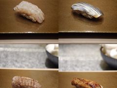 -鮨一日本料理旗舰店(总店)