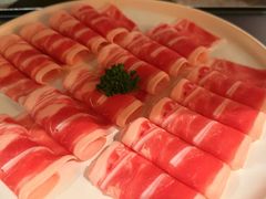 -阿源鱼捞斑鱼火锅·海鲜粥(山景尚宅店)