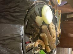 -坦坦大炉·韩式烤肉(望京店)