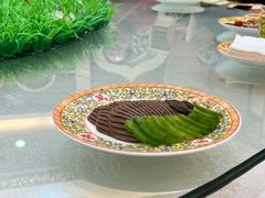 -鸿宾楼(展览馆路店)