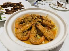 -唐宫海鲜舫