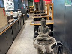 -和府捞面(天河领展广场店)