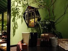 -弄堂里(雨花客厅店)