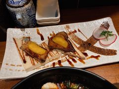 -小川洋风料理(武商MALL店)