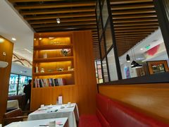 -尚一汤 广东炖汤(金桥国际店)
