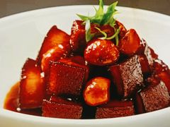 -大海碗·京菜炸酱面(雍和宫店)