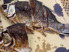 -元银甲·湖北地标美食(汉阳店)